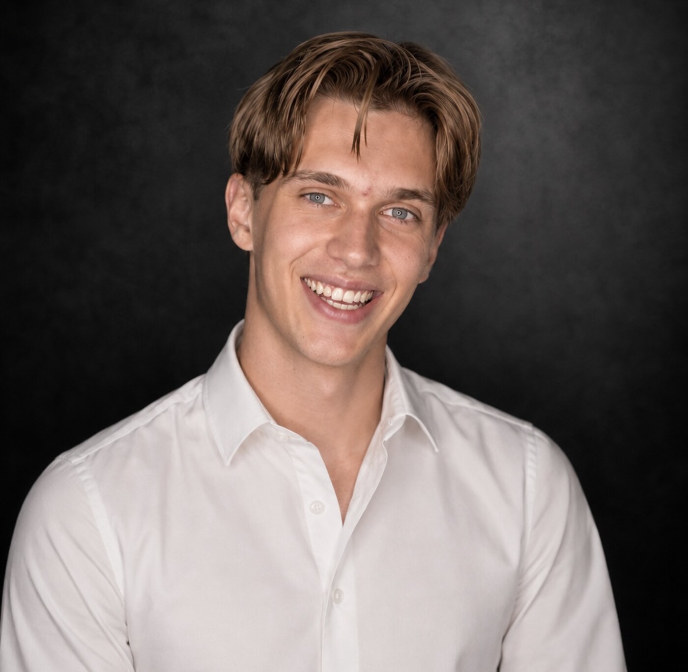 Bruno Donko